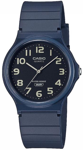 Casio colectare MQ-24UC-2BEF (004)