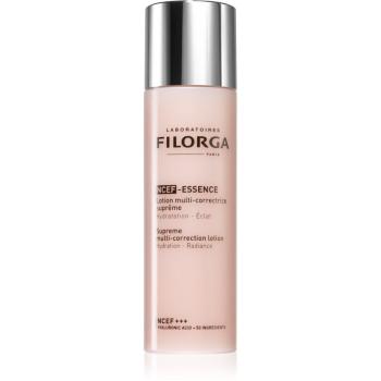 FILORGA NCEF -ESSENCE ingrijire regeneratoare si hidratanta pentru o piele mai luminoasa 150 ml