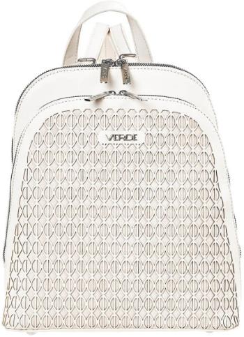 Verde Rucsac pentru femei 16-7325 ivory