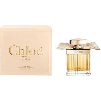 Chloé Absolu De Parfum Limited Edition - EDP 75 ml