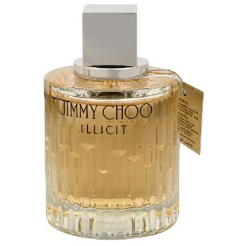 Jimmy Choo Illicit - EDP TESTER 100 ml