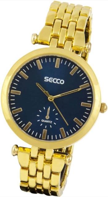 Secco S A5026,4-138