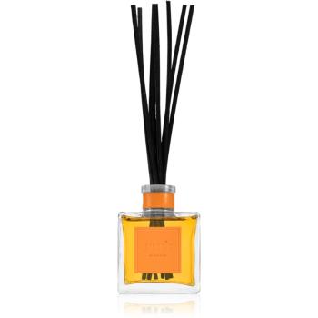 Muha Perfume Diffuser Cedro e Bergamotto aroma difuzor cu rezervã 200 ml