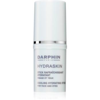Darphin Hydraskin pentru ingrijirea ochilor si efect de stralucire 15 g