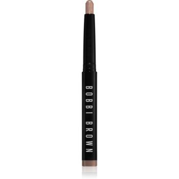 Bobbi Brown Long-Wear Cream Shadow Stick creion de ochi lunga durata culoare Smokey Quartz 1,6 g