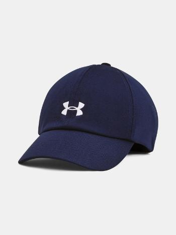 Under Armour UA Play Up Cap Șapcă de baseball Albastru