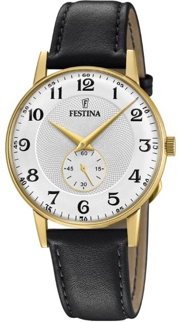 Festina Retro 20567/1