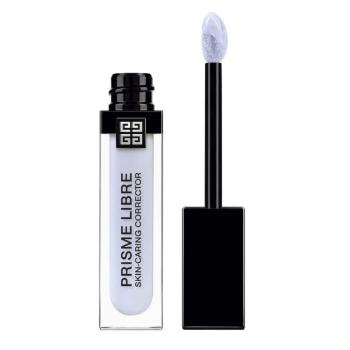 Givenchy Corector multifuncțional Prisme Libre Indigo (Skin-Caring Corrector) 11 ml