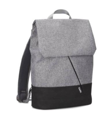 Zwei Rucsac CUT CUR130 STO