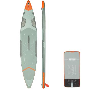 Stand Up Paddle Gonflabil X500
