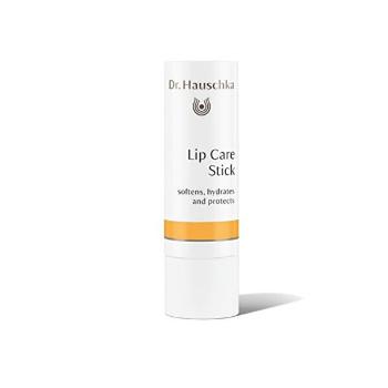 Dr. Hauschka Îngrijire pentru buze potrivită pentru toate tipurile de piele (Lip Care Stick) 4,9 g