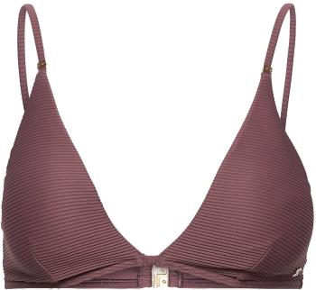 Tommy Hilfiger Sutien de baie pentru femei TriangleUW0UW02690-VW9 XS