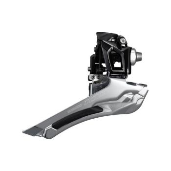 
                         DERAILLEUR 105 R7000 
                