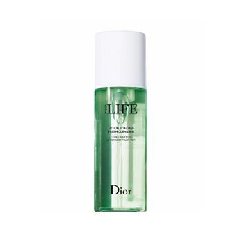 Dior Curățare și tonifiere spumă piele revigorant Hydra Life (Lotion To Foam - Fresh Cleanser) 190 ml
