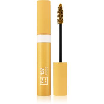 3INA The Color Mascara mascara pentru volum culoare 137 14 ml