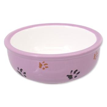 Bol   din ceramică pentru pisici ø 13 cm Magic Cat – Plaček Pet Products