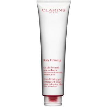 Clarins Extra-Firming Gel gel de intarire cu efect racoritor 150 ml