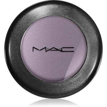 MAC Cosmetics Eye Shadow fard ochi culoare Scene Satin 1,5 g