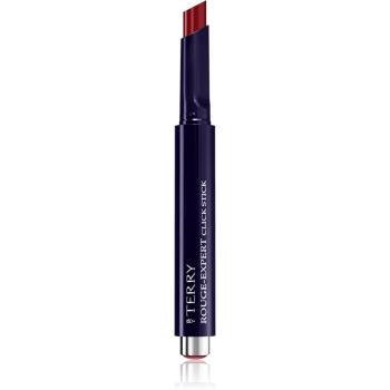 By Terry Rouge-Expert Click Stick ruj de lux culoare 21 Palace Wine 1.5 g