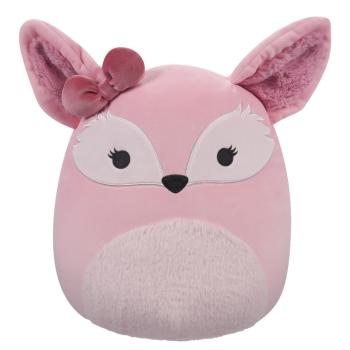 Jucărie de pluș Miracle – SQUISHMALLOWS