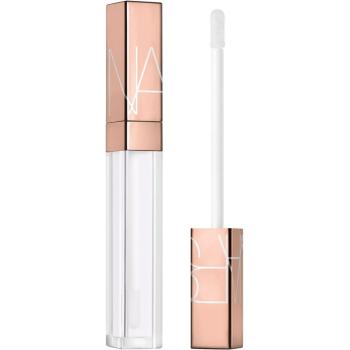 NARS Afterglow Lip Shine lip gloss hidratant culoare TRIPLE X 5,5 ml