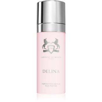Parfums De Marly Delina Royal Essence spray parfumat pentru par pentru femei 75 ml