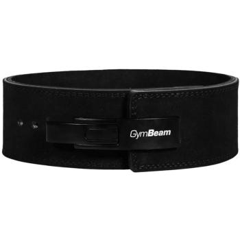 GymBeam Lever centură de fitness mărime S (71–85 cm)