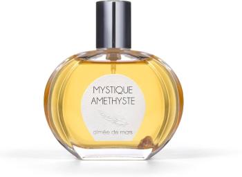 Maison de Mars Apă de parfumAimée de Mars Mystique Amethyste - Eau de Parfum 50 ml