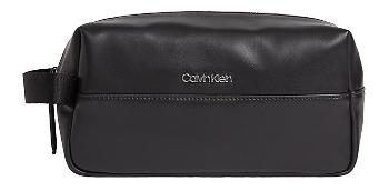 Calvin Klein Geantă cosmetică pentru bărbați K50K509252BAX