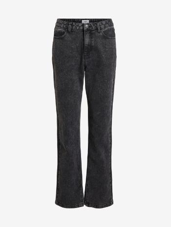 .OBJECT Allison Jeans Gri