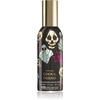 Bath & Body Works Ghoul Friend spray pentru camera 42,5 g