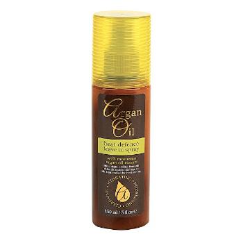 XPel Spray fără spălare pentru protecția părului cu ulei de argan 150 ml