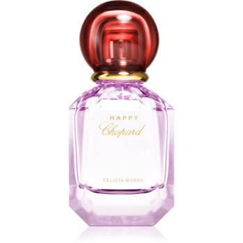 Chopard Happy Felicia Roses Eau de Parfum pentru femei 40 ml