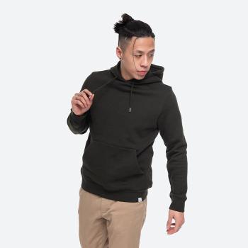 Norse Projects Vagn Classic Hoodie N20-0262 8109