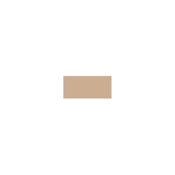 Yves Saint Laurent Corector de lungă durată Encre de Peau All Hours Concealer 5 ml N°3 - Almond