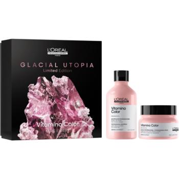 L’Oréal Professionnel Serie Expert Vitamino Color set cadou (pentru păr vopsit)