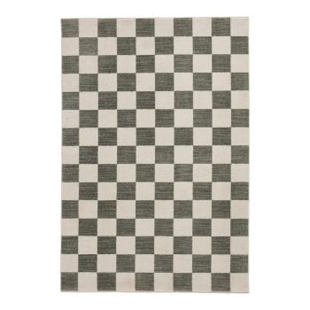 Covor verde 200x290 cm Baltimore – Think Rugs