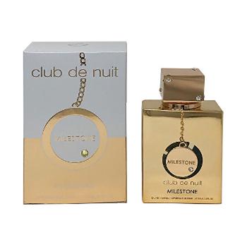 Armaf Club De Nuit MilestoneApă de parfum 105 ml