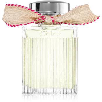 Chloé Lumineuse Eau de Parfum pentru femei plnitelná 100 ml