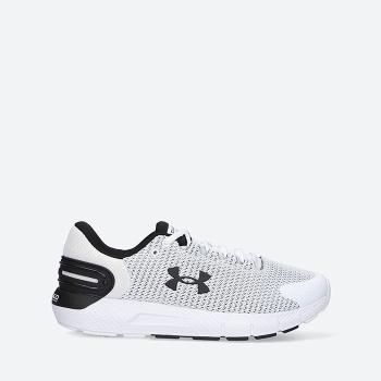 Under Armour UA Charged Rogue 2.5 3024400 101