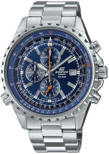 Casio edificiu EF-527D-2AVUEF (198)