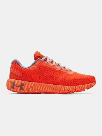 Under Armour HOVR™ Machina 2 Teniși Portocaliu