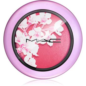 MAC Cosmetics  Wild Cherry Glow Play Blush blush culoare Cherry Tree 7,3 g