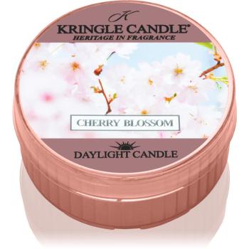 Kringle Candle Cherry Blossom lumânare 42 g