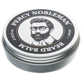 Percy Nobleman Beard Care balsam pentru barba 65 ml