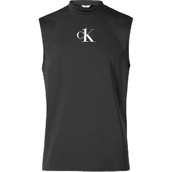 Calvin Klein Tricou bărbătesc CK One KM0KM00612-BEH XL