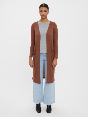 Vero Moda Anepaya Cardigan Maro