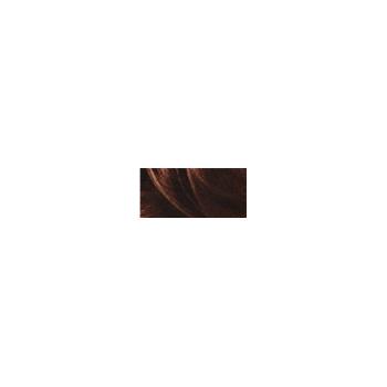 Schwarzkopf Vopsea permanentă de păr Perfect Mousse (Foam Coloration) 4-65 (465) Cafeniu ciocolată
