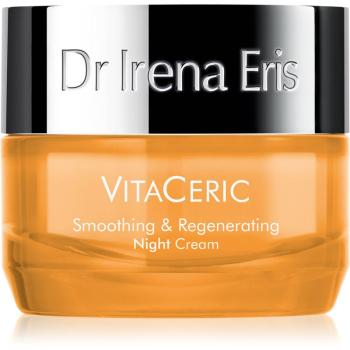 Dr Irena Eris VitaCeric crema de noapte revitalizanta 50 ml