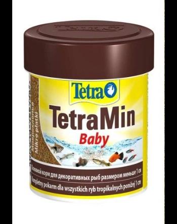 TETRA Min Baby 66 ml